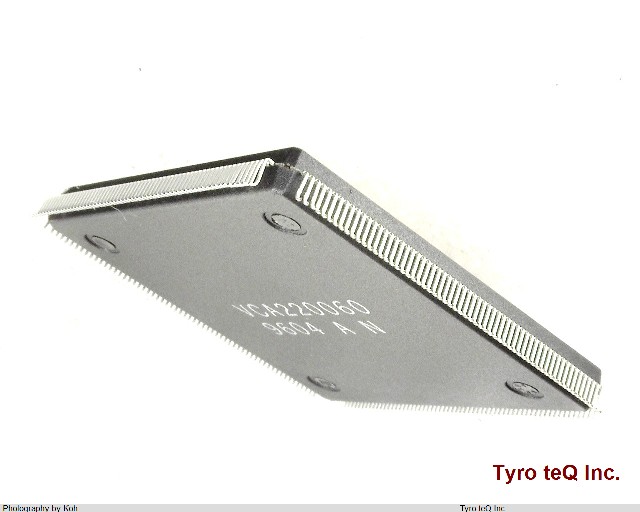 EPF81500ARC240-3