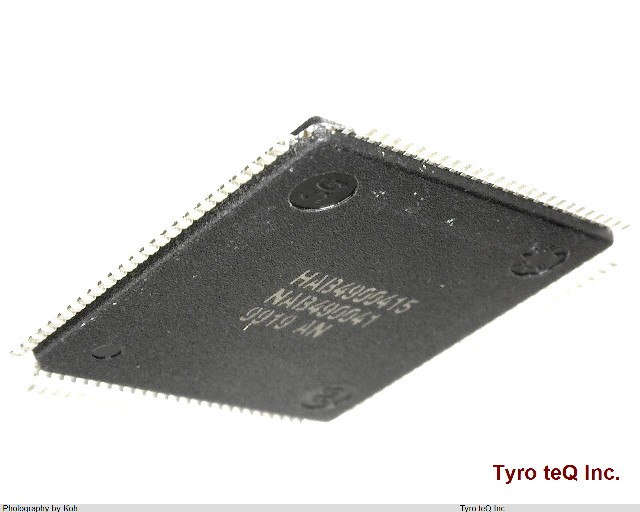 EPM7128AETC100-5