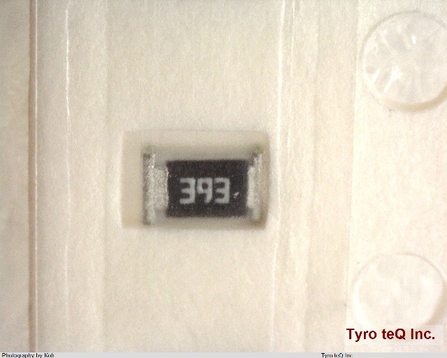 ERJ6GEYJ393V