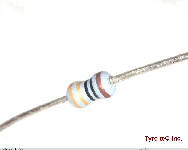 MFS1/4CC3300F