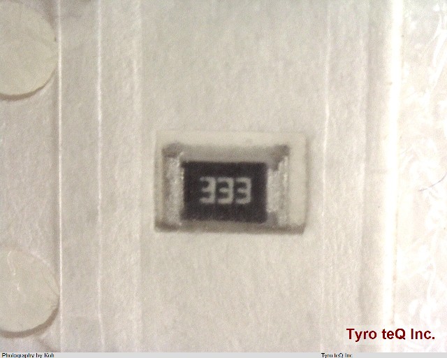 ERJ6GEYJ333V