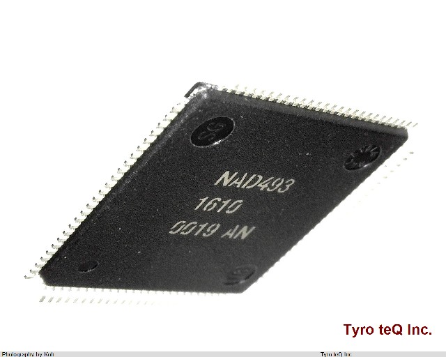 EPM7128AETC100-5