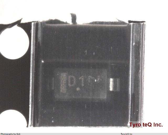 MMSZ5226BT1G