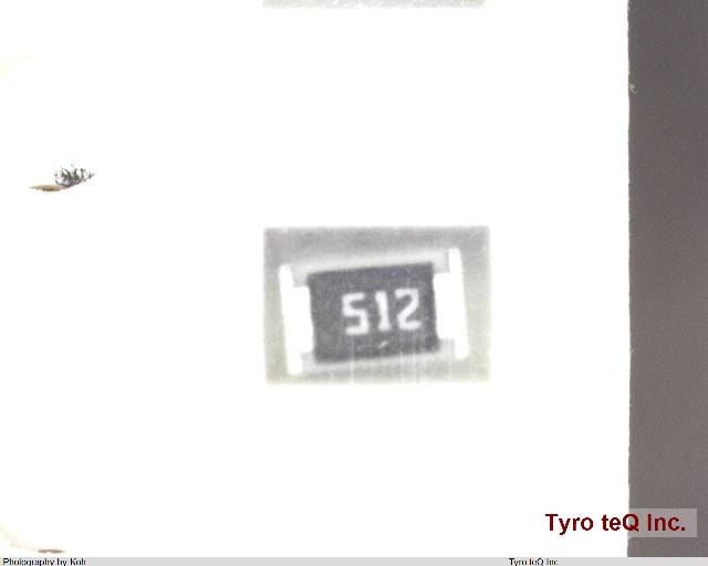 ERJ6GEYJ512V