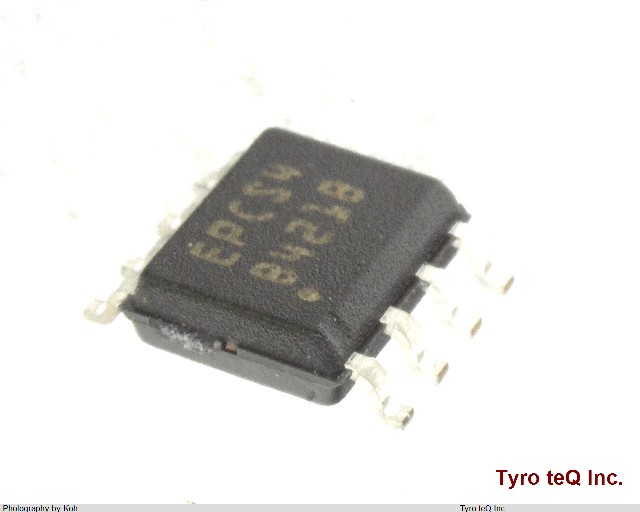 EPCS4SI8