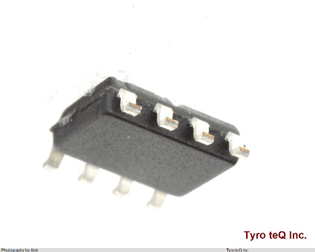 EPCS4SI8