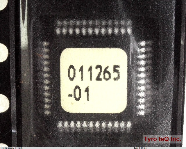 M4A3-32/32-10VC48