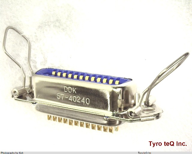 57-40240