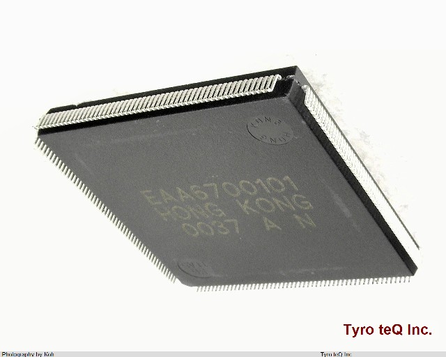 EP20K30EQC2081X