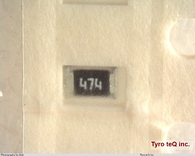 ERJ6GEYJ474V