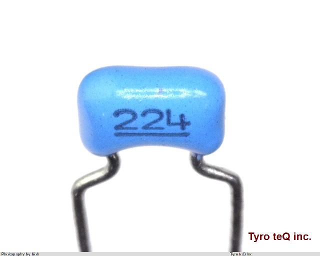 RPE132F224Z50