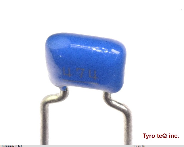 FK20Y5V1H474Z