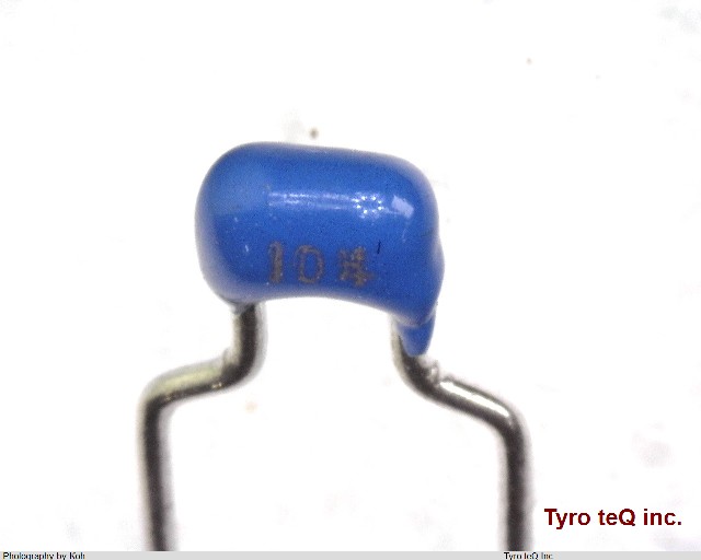 FK24Y5V1H104Z