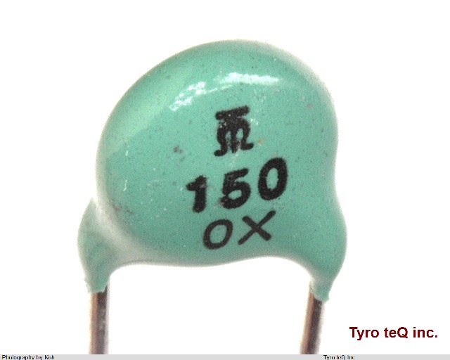 NV150D05