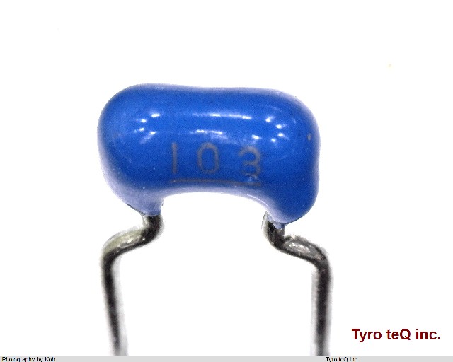 FK26Y5V1H103Z