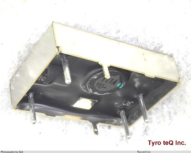 ZUS1R50505