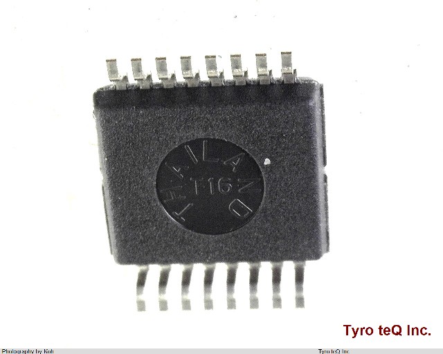 74HC238DB,112