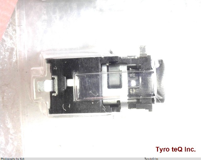LGY4508-0101FC
