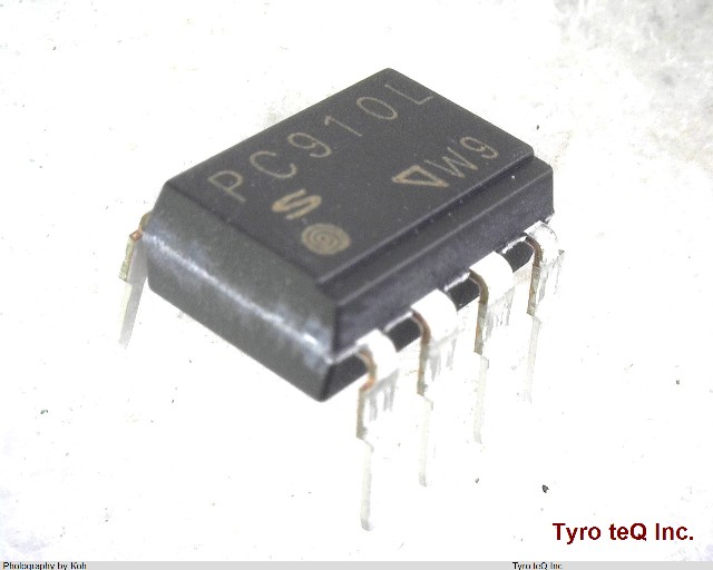 PC910L0NSZ0F