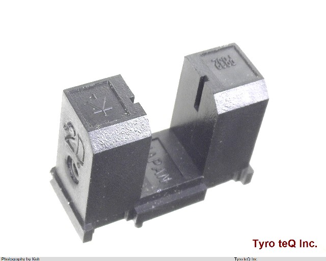 TLP832