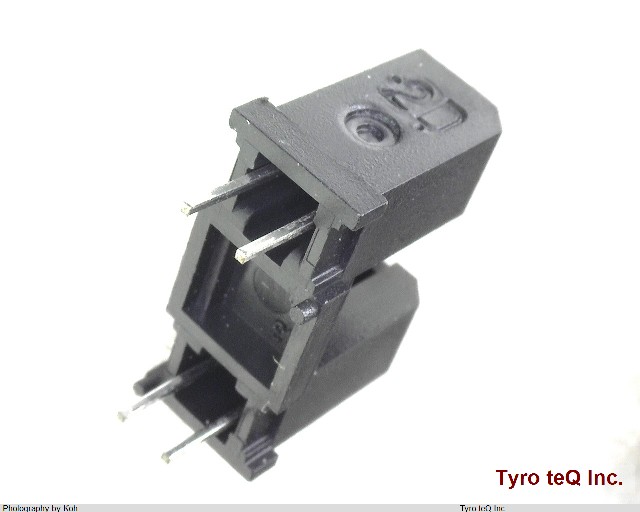 TLP832