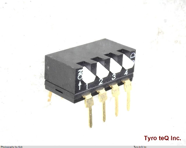 CYP-0402MC