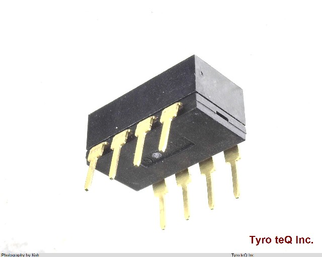 CYP-0402MC