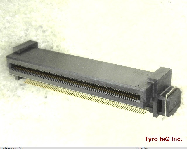 DT11-140L-TR