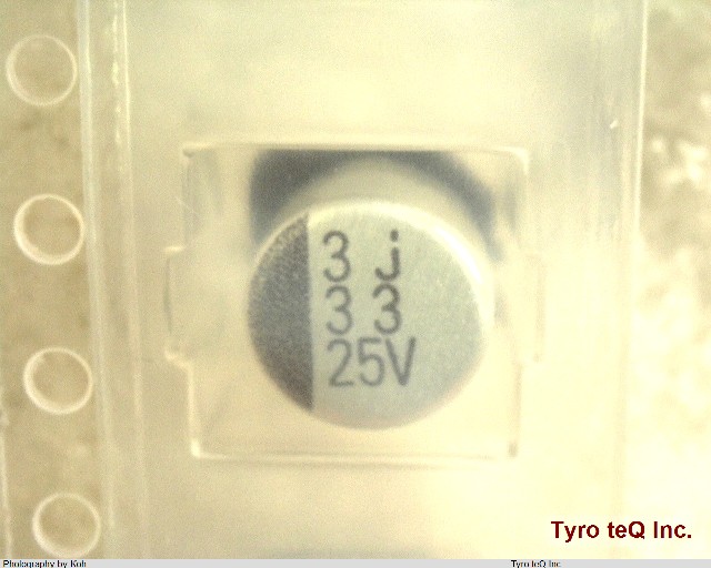 RVS-25V330MU-R