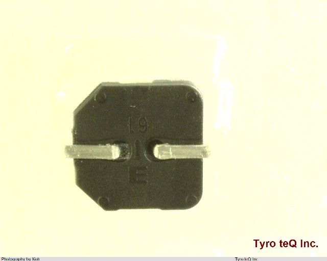 RVS-25V330MU-R