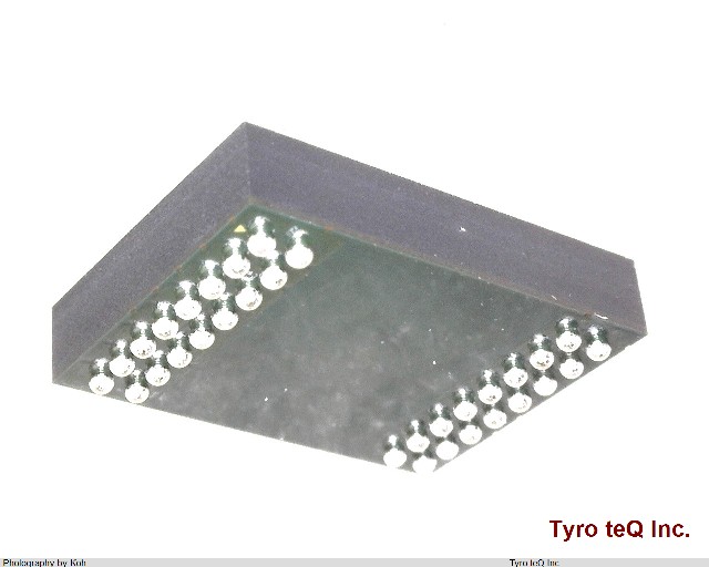 LTM2882CY-3#PBF