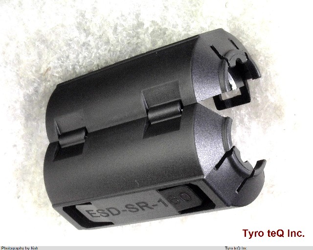 ESD-SR-160