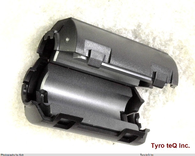ESD-SR-160