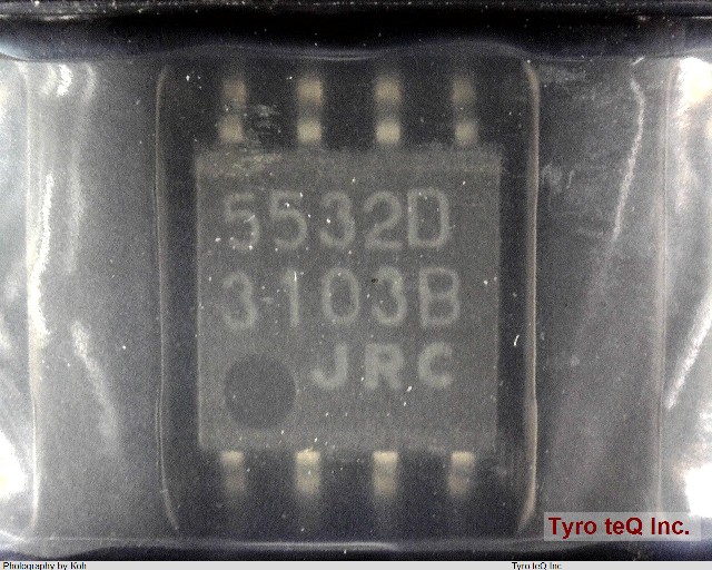 NJM5532MD-TE3