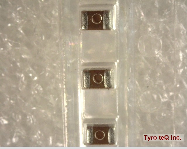 GRM21BR71A106KE51L