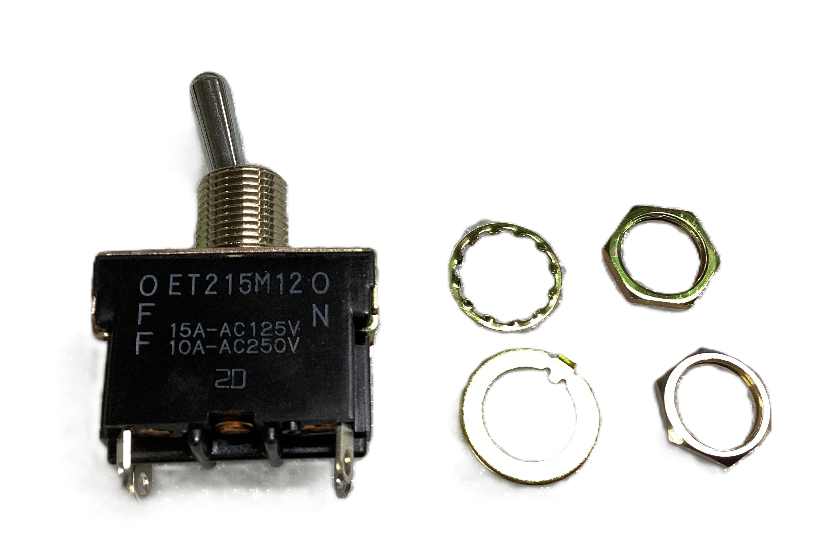 ET215M12