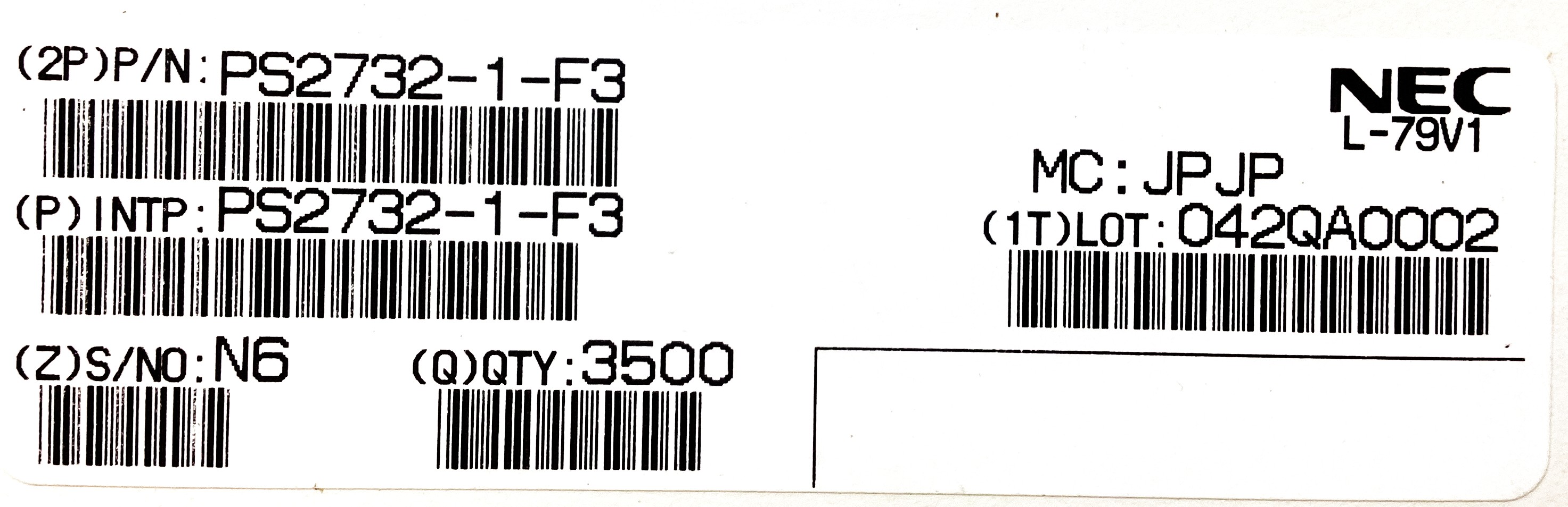 PS2732-1-F3