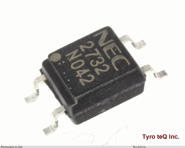 PS2732-1-F3