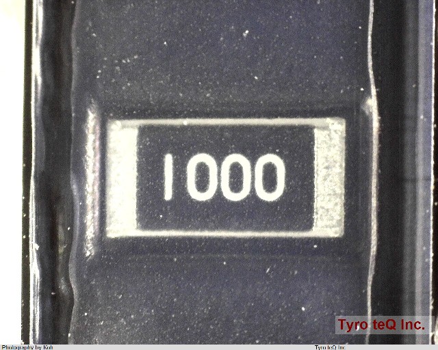 HRG3216P-1000-D-T1