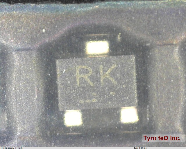 RSM002N06T2L
