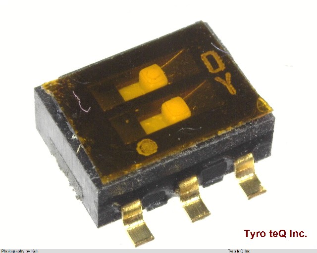 CAS-D20B