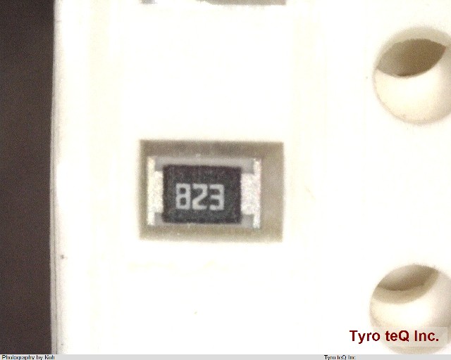 ERJ6GEYJ823V
