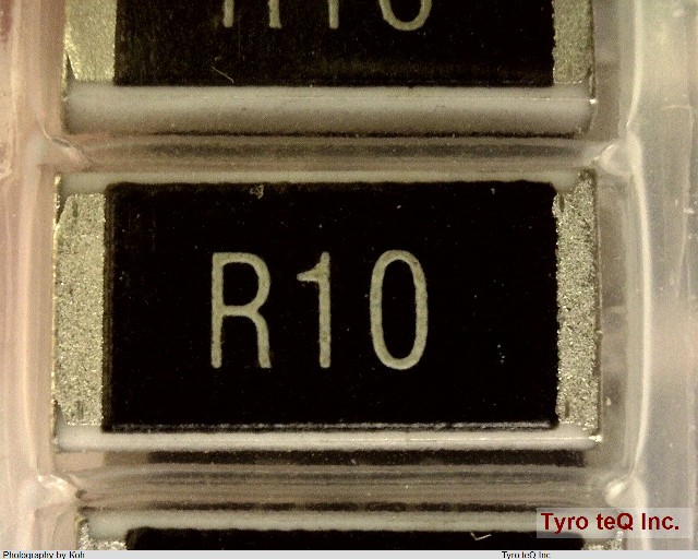 ERJ1WRSJR10U