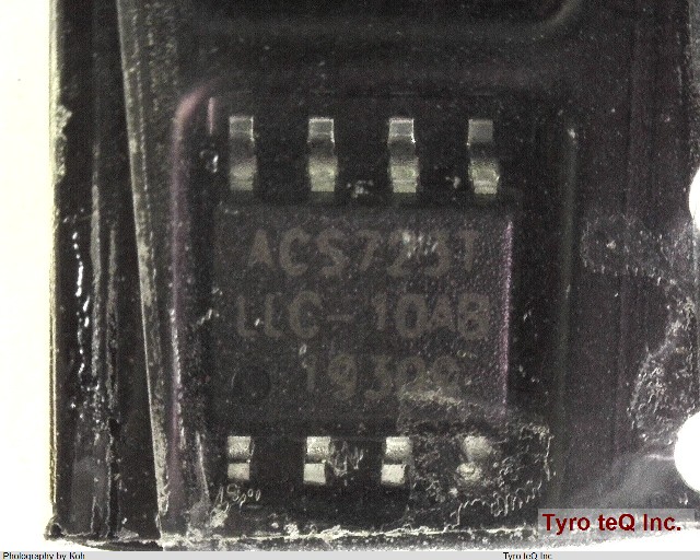 ACS723LLCTR-10AB-T