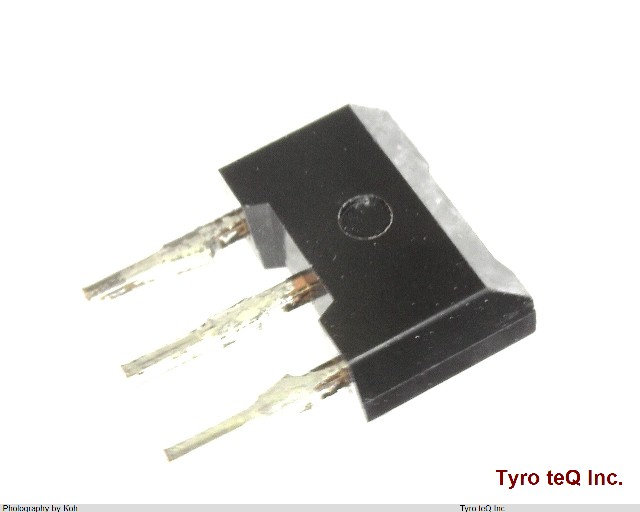 2SD1631(F)