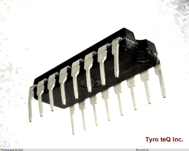 TC4040BP
