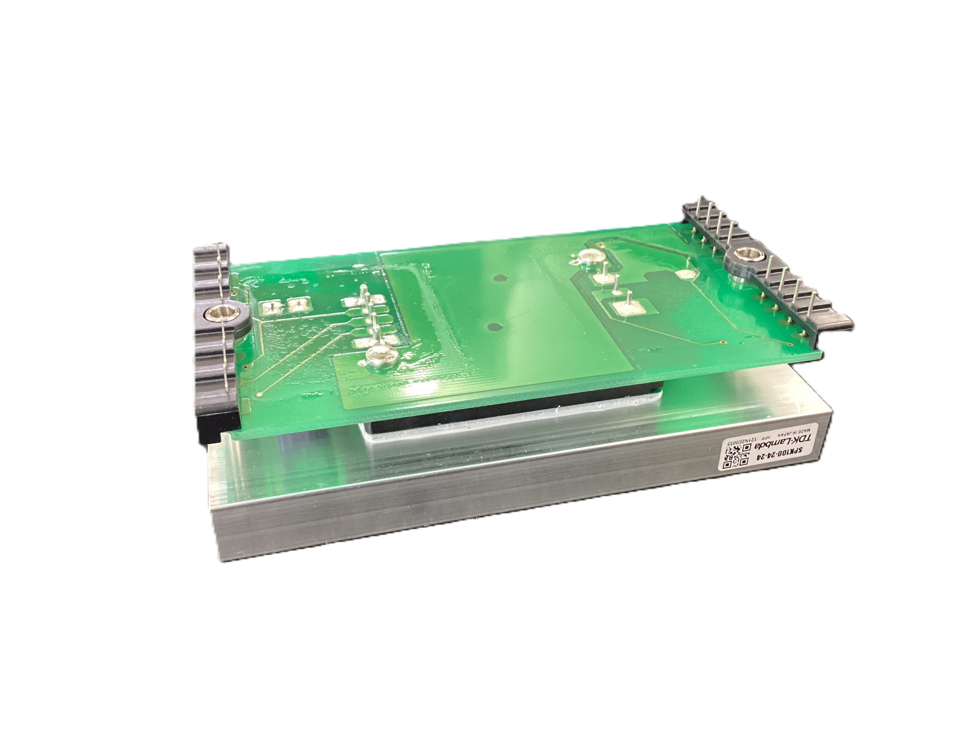 SPK100-24-24