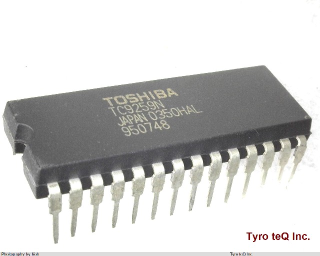 TC9259N
