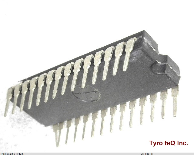 TC9259N