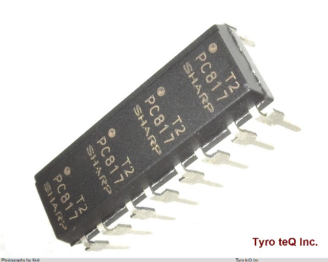 PC847